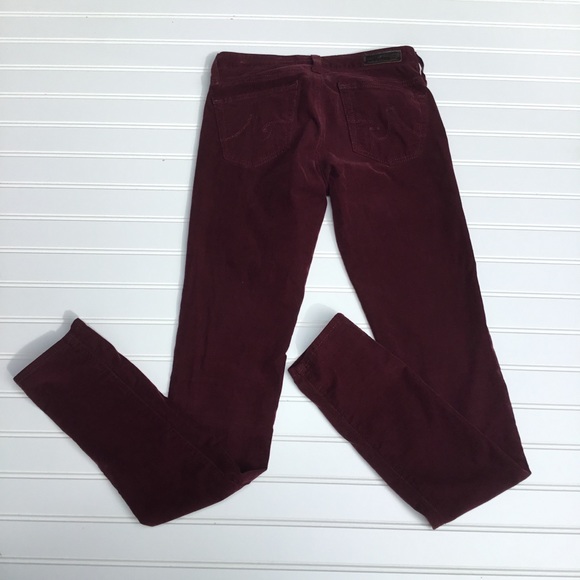 Adriano Goldschmied the Legging Super Skinny EPC - Picture 5 of 8